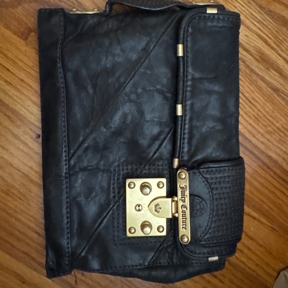 Juicy Couture Handbags - Juicy couture bag